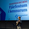 Samstöðufundur Hof 3170 (21Nov2024)