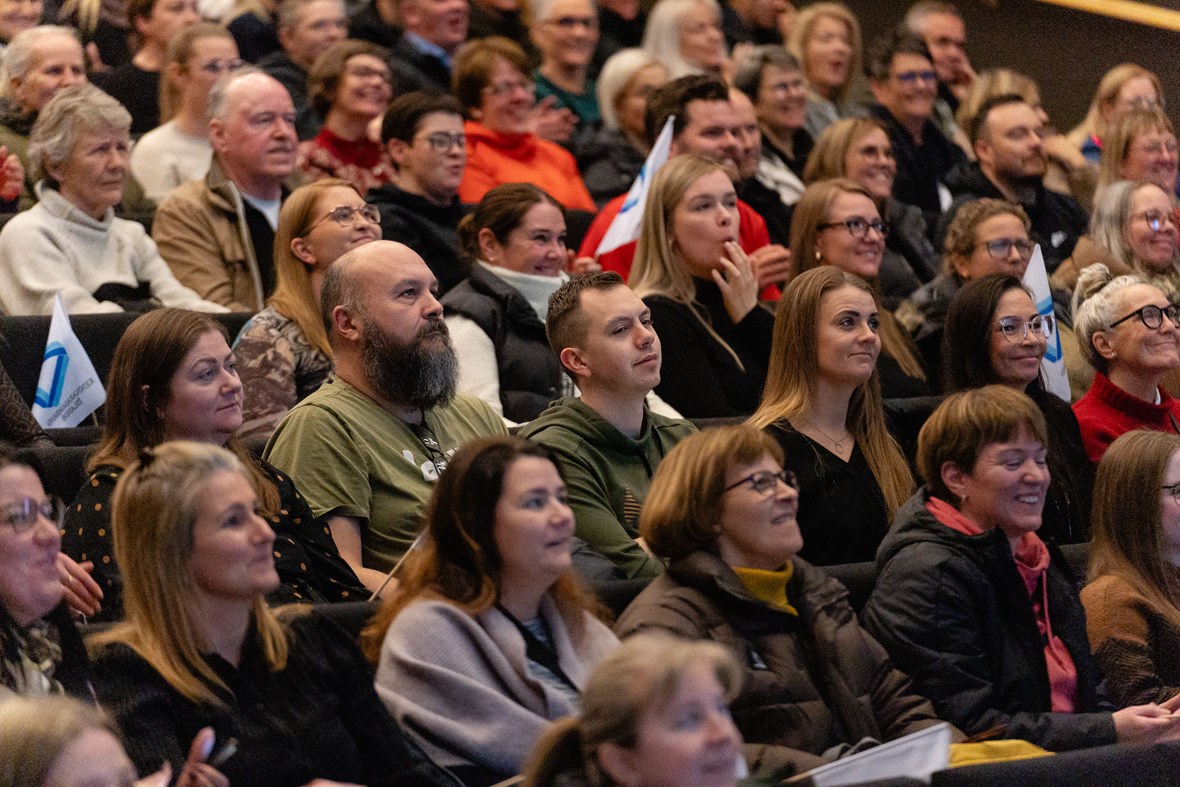 Samstöðufundur Hof 5549 (21Nov2024)