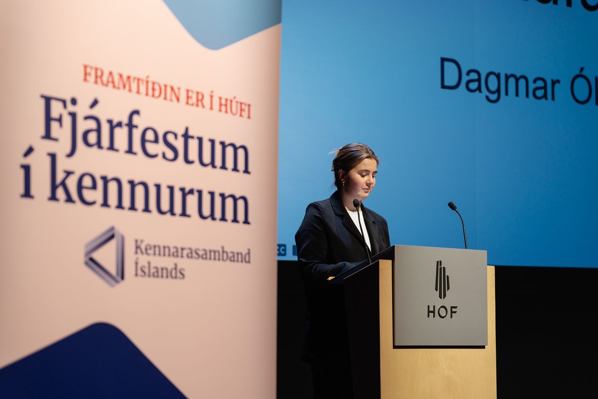 Samstöðufundur Hof 3190 (21Nov2024)