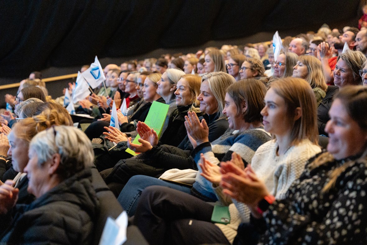 Samstöðufundur Hof 3155 (21Nov2024)