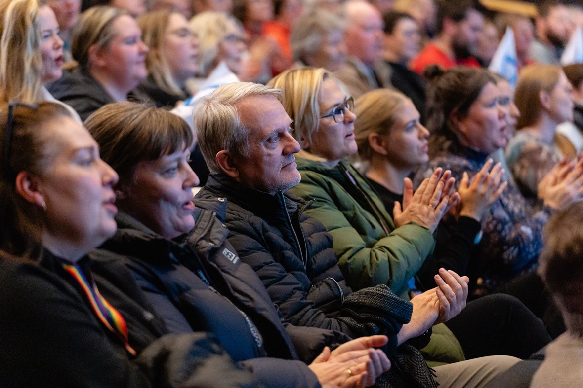 Samstöðufundur Hof 5680 (21Nov2024)