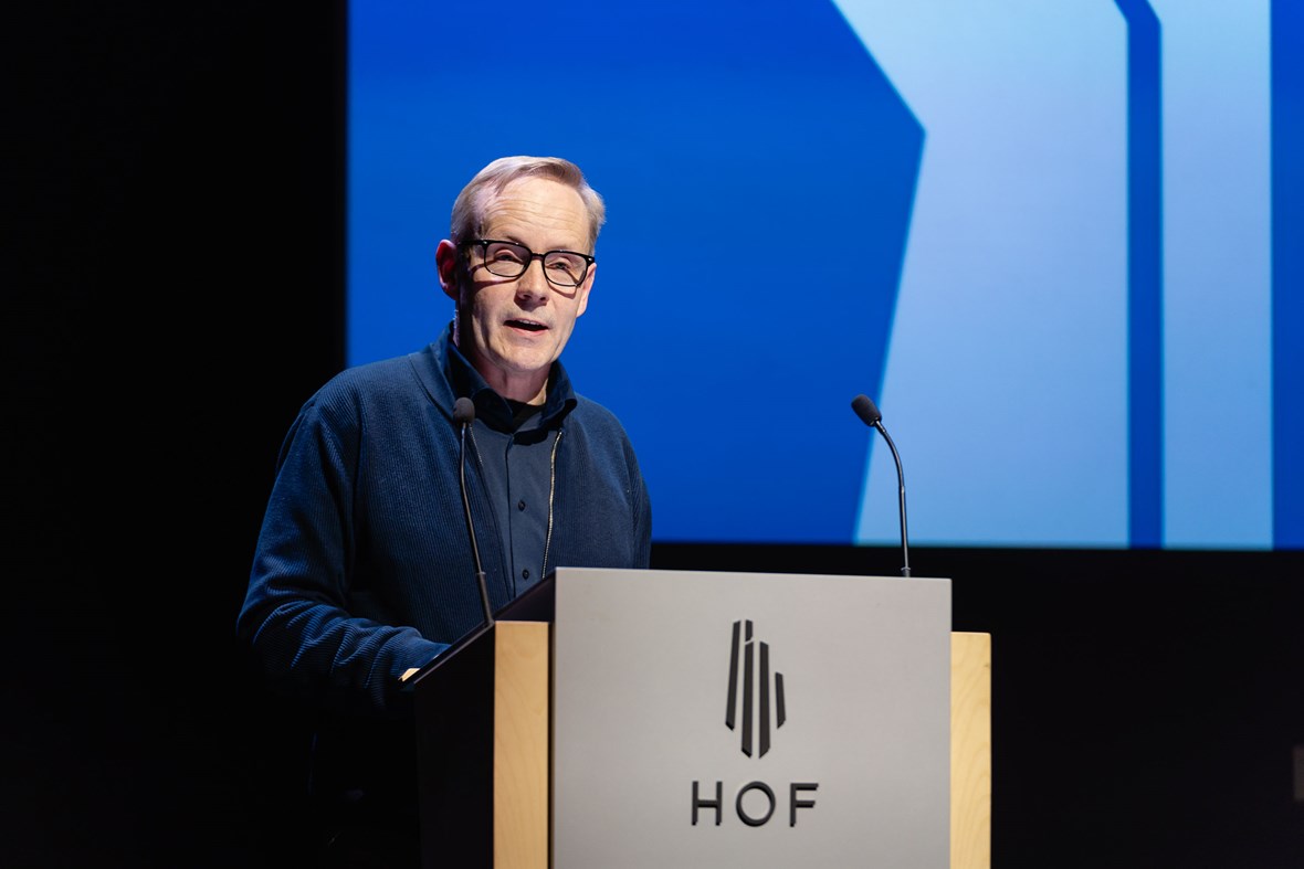 Samstöðufundur Hof 5616 (21Nov2024)