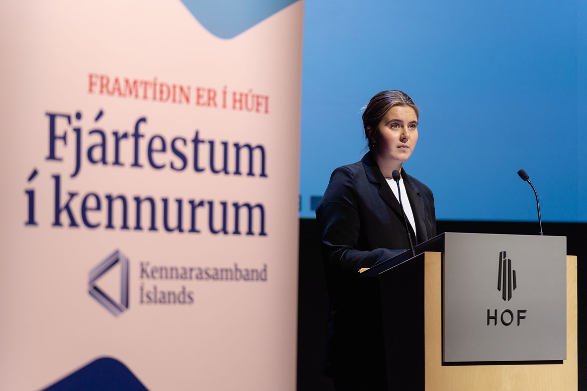 Samstöðufundur Hof 5574 (21Nov2024)