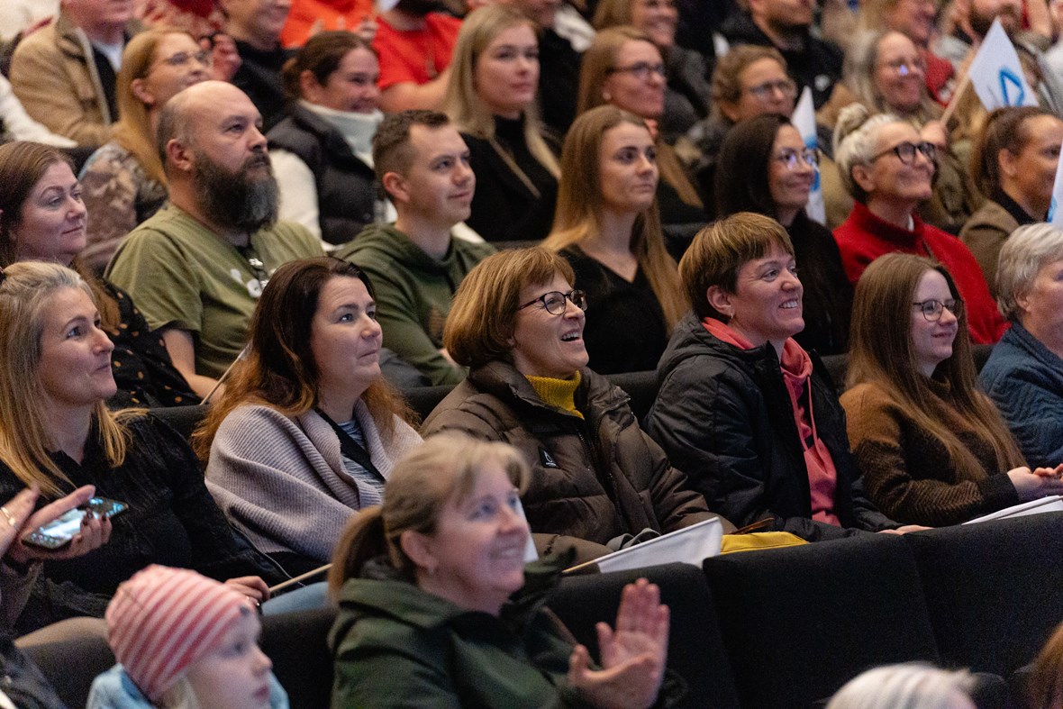 Samstöðufundur Hof 5550 (21Nov2024)